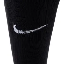 Medias Nike Atlético De Madrid Tercera Equipación Stadium 2022-2023 7 Medias Nike Atlético De Madrid Tercera Equipación Stadium 2022-2023 -JUMA Deporte Comercio medias nike atletico de madrid tercera equipacion stadium 2022 2023 negro 3