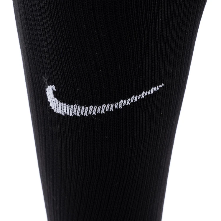 Medias Nike Atlético De Madrid Tercera Equipación Stadium 2022-2023 4 Medias Nike Atlético De Madrid Tercera Equipación Stadium 2022-2023 - Imagen 4