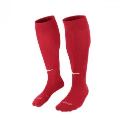 Medias Nike Classic II Over-the-Calf