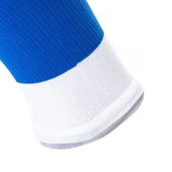 Medias Nike Matchfit Team 5 Medias Nike Matchfit Team -JUMA Deporte Comercio medias nike matchfit team royal 2