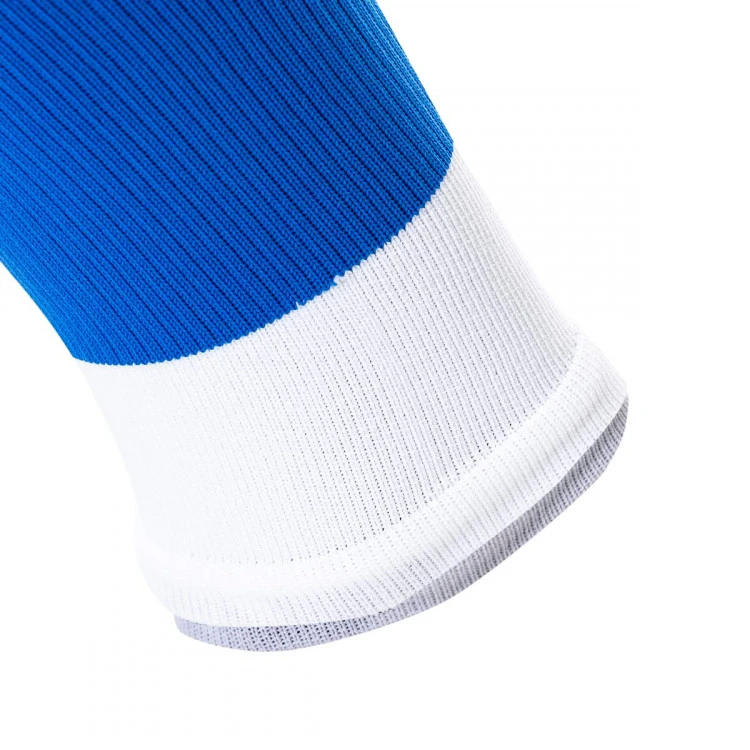 Medias Nike Matchfit Team 3 Medias Nike Matchfit Team - Imagen 3