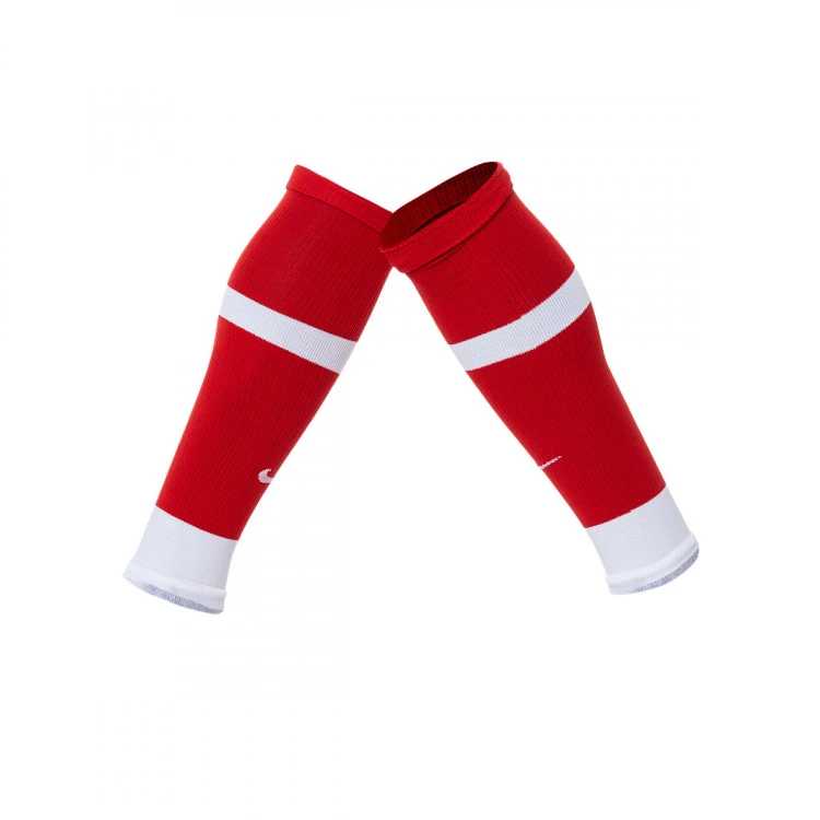 Medias Nike Matchfit Team 1 Medias Nike Matchfit Team