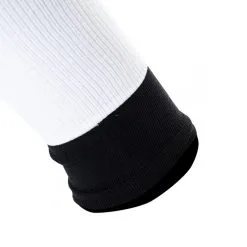 Medias Nike Matchfit Team 5 Medias Nike Matchfit Team -JUMA Deporte Comercio medias nike matchfit team white black 2
