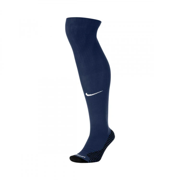 Medias Nike Squad Knee-High 1 Medias Nike Squad Knee-High
