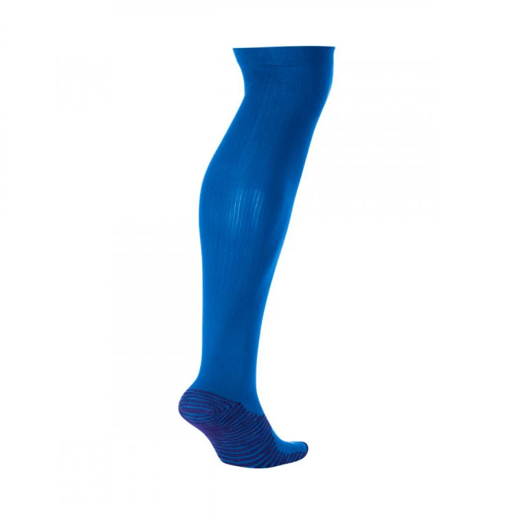 Medias Nike Squad Knee-High 2 Medias Nike Squad Knee-High - Imagen 2