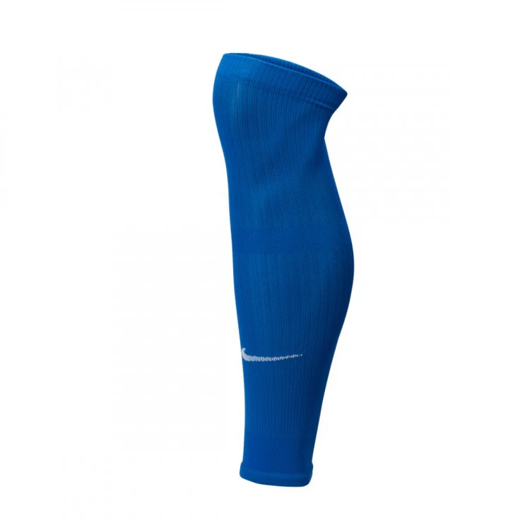 Medias Nike Squad Leg Sleeve 1 Medias Nike Squad Leg Sleeve