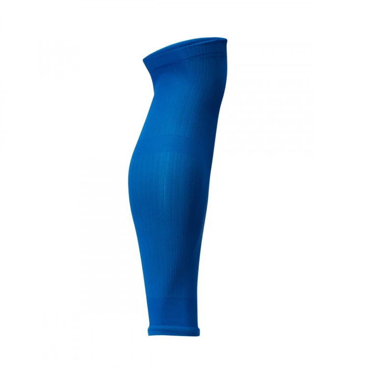 Medias Nike Squad Leg Sleeve 2 Medias Nike Squad Leg Sleeve - Imagen 2