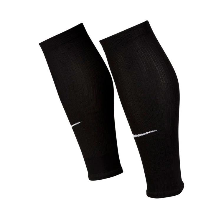 Medias Nike Strike Sleeve 1 Medias Nike Strike Sleeve