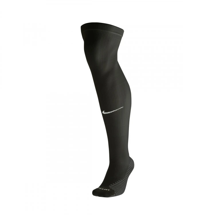 Medias Nike Team Matchfit Over-the-Calf 1 Medias Nike Team Matchfit Over-the-Calf