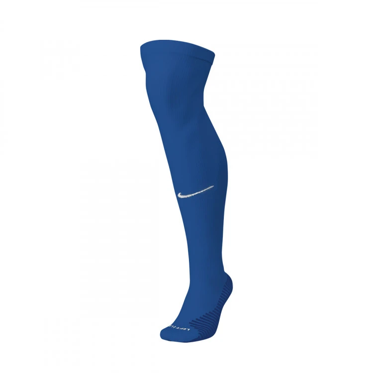 Medias Nike Team Matchfit Over-the-Calf 1 Medias Nike Team Matchfit Over-the-Calf