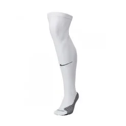 Medias Nike Team Matchfit Over-the-Calf