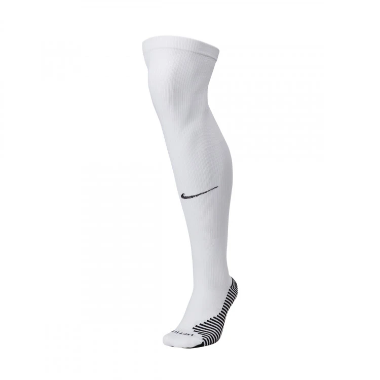 Medias Nike Team Matchfit Over-the-Calf 1 Medias Nike Team Matchfit Over-the-Calf