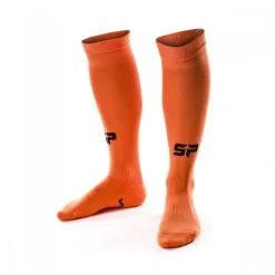 Medias SP Fútbol Extralargas