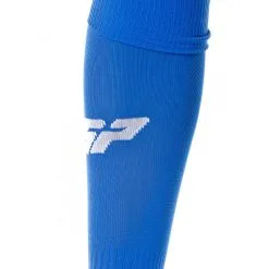 Medias SP Fútbol Extralargas 5 Medias SP Fútbol Extralargas -JUMA Deporte Comercio medias sp futbol extralargas royal 2