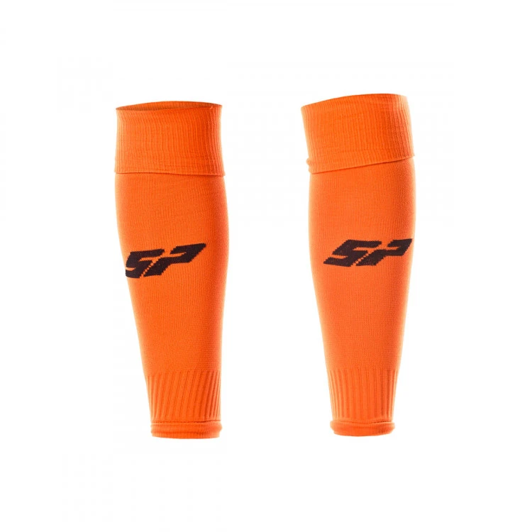 Medias SP Fútbol Tubular 1 Medias SP Fútbol Tubular