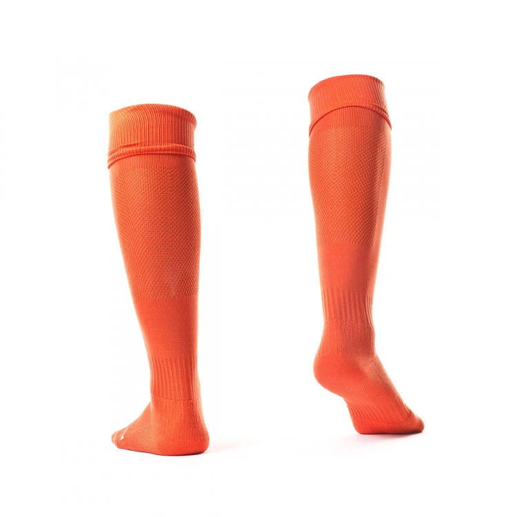 Medias SP Fútbol Valor 2 Medias SP Fútbol Valor - Imagen 2