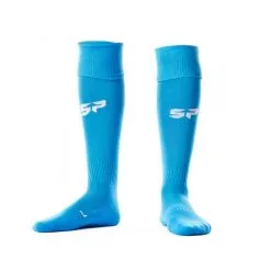 Medias SP Fútbol Valor