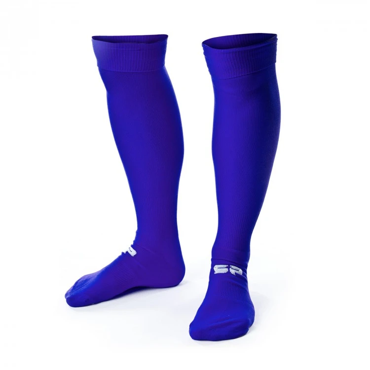 Medias SP Fútbol Jugadores 1 Medias SP Fútbol Jugadores