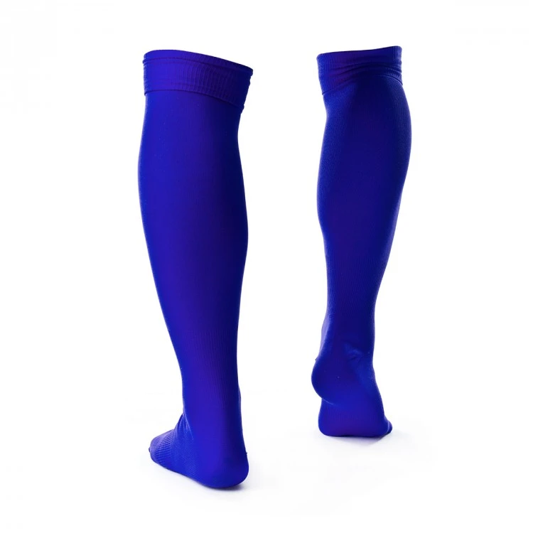 Medias SP Fútbol Jugadores 2 Medias SP Fútbol Jugadores - Imagen 2