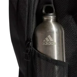 Mochila Adidas Alemania Mundial Qatar 2022 -JUMA Deporte Comercio mochila adidas alemania mundial qatar 2022 black white 4