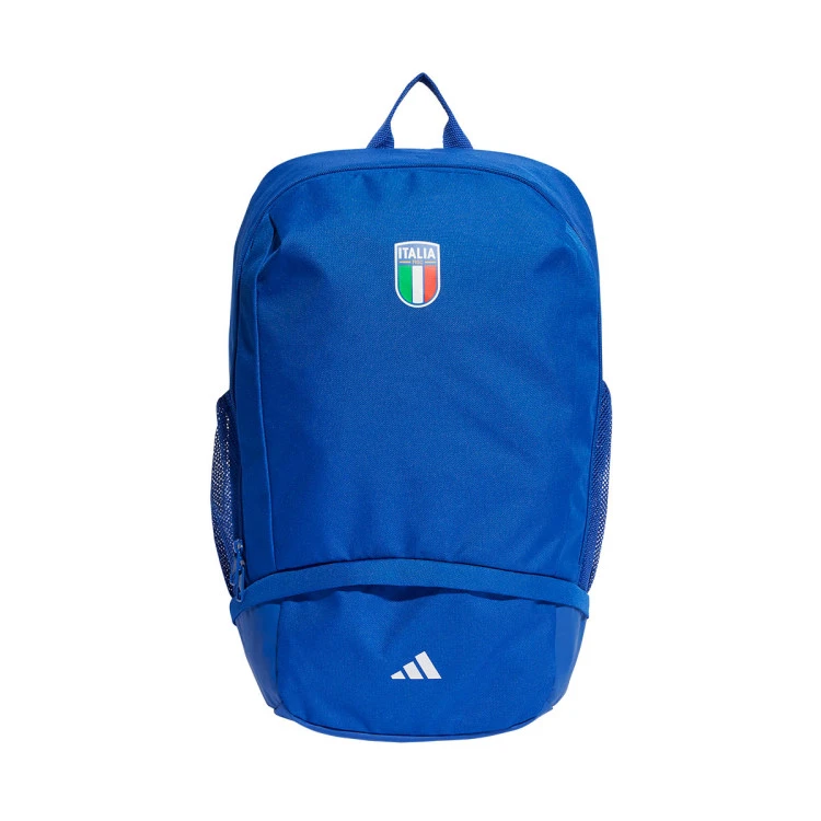 Mochila Adidas Italia 2022-2023 1 Mochila Adidas Italia 2022-2023