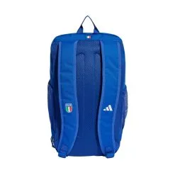 Mochila Adidas Italia 2022-2023 5 Mochila Adidas Italia 2022-2023 -JUMA Deporte Comercio mochila adidas italia 2022 2023 power blue white 1