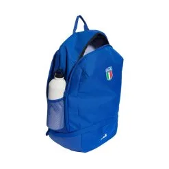 Mochila Adidas Italia 2022-2023 6 Mochila Adidas Italia 2022-2023 -JUMA Deporte Comercio mochila adidas italia 2022 2023 power blue white 2