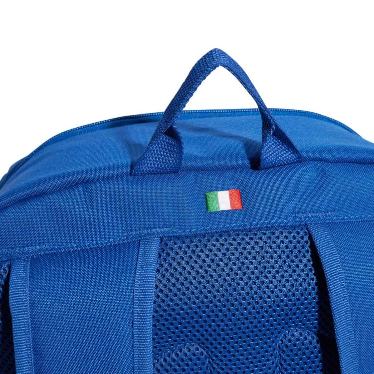 Mochila Adidas Italia 2022-2023 4 Mochila Adidas Italia 2022-2023 - Imagen 4