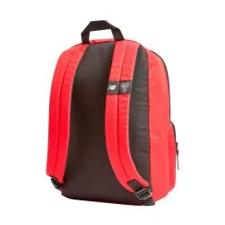 Mochila New Balance Athletic Club Bilbao 2022-2023 3 Mochila New Balance Athletic Club Bilbao 2022-2023 -JUMA Deporte Comercio mochila new balance athletic club bilbao 2022 2023 red 1