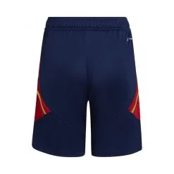 Pantalón Corto Adidas Ajax De Ámsterdam Training 2022-2023 Niño 5 Pantalón Corto Adidas Ajax De Ámsterdam Training 2022-2023 Niño -JUMA Deporte Comercio pantalon corto adidas ajax de amsterdam training 2022 2023 nino navy blue 1