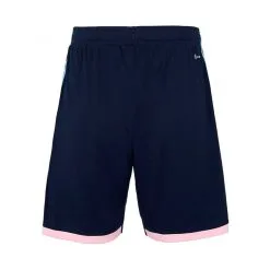 Pantalón Corto Adidas Arsenal FC Tercera Equipación 2022-2023 6 Pantalón Corto Adidas Arsenal FC Tercera Equipación 2022-2023 -JUMA Deporte Comercio pantalon corto adidas arsenal fc tercera equipacion 2022 2023 collegiate navy clear blue 2