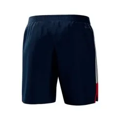 Pantalón Corto Adidas CA Osasuna Primera Equipación 2022-2023 3 Pantalón Corto Adidas CA Osasuna Primera Equipación 2022-2023 -JUMA Deporte Comercio pantalon corto adidas ca osasuna primera equipacion 2022 2023 1