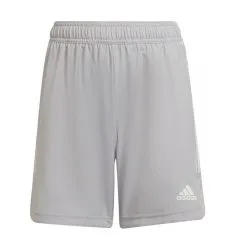 PantalĂłn Corto Adidas Condivo 22 Matchday