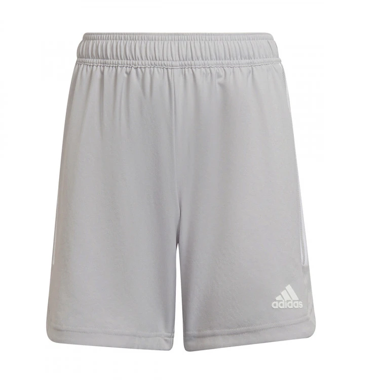 Pantalón Corto Adidas Condivo 22 Matchday 1 Pantalón Corto Adidas Condivo 22 Matchday