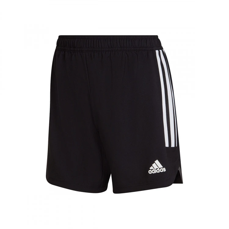 Pantalón Corto Adidas Condivo 22 Matchday Mujer 1 Pantalón Corto Adidas Condivo 22 Matchday Mujer
