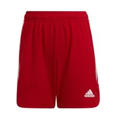 PantalĂłn Corto Adidas Condivo 22 Matchday