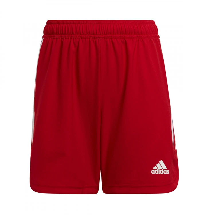 Pantalón Corto Adidas Condivo 22 Matchday 1 Pantalón Corto Adidas Condivo 22 Matchday