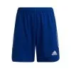Pantalón Corto Adidas Condivo 22 Matchday
