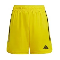 PantalĂłn Corto Adidas Condivo 22 Matchday