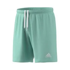 Pantalón Corto Adidas Entrada 22