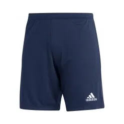 Pantalón Corto Adidas Entrada 22 Niño