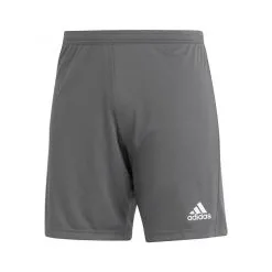Pantalón Corto Adidas Entrada 22