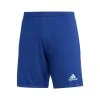 Pantalón Corto Adidas Entrada 22