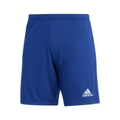 Pantalón Corto Adidas Entrada 22