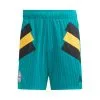 Pantalón Corto Adidas FC Bayern De Múnich Fanswear Icon
