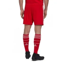 Pantalón Corto Adidas FC Bayern De Múnich Primera Equipación 2022-2023 7 Pantalón Corto Adidas FC Bayern De Múnich Primera Equipación 2022-2023 -JUMA Deporte Comercio pantalon corto adidas fc bayern de munich primera equipacion 2022 2023 red 3