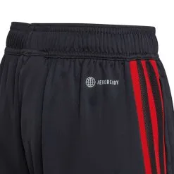 Pantalón Corto Adidas FC Bayern De Múnich Training 2022-2023 Niño 7 Pantalón Corto Adidas FC Bayern De Múnich Training 2022-2023 Niño -JUMA Deporte Comercio pantalon corto adidas fc bayern de munich training 2022 2023 nino night grey 2
