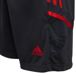 Pantalón Corto Adidas FC Bayern De Múnich Training 2022-2023 Niño 9 Pantalón Corto Adidas FC Bayern De Múnich Training 2022-2023 Niño -JUMA Deporte Comercio pantalon corto adidas fc bayern de munich training 2022 2023 nino night grey 4