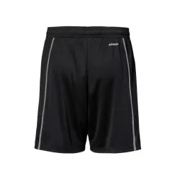 Pantalón Corto Adidas FC Bayern Primera Equipación Portero 2023-2024 3 Pantalón Corto Adidas FC Bayern Primera Equipación Portero 2023-2024 -JUMA Deporte Comercio pantalon corto adidas fc bayern primera equipacion portero 2023 2024 black 1