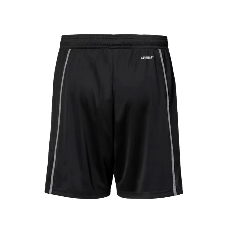 Pantalón Corto Adidas FC Bayern Primera Equipación Portero 2023-2024 2 Pantalón Corto Adidas FC Bayern Primera Equipación Portero 2023-2024 - Imagen 2